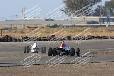 media/Oct-14-2023-CalClub SCCA (Sat) [[0628d965ec]]/Group 5/Race/